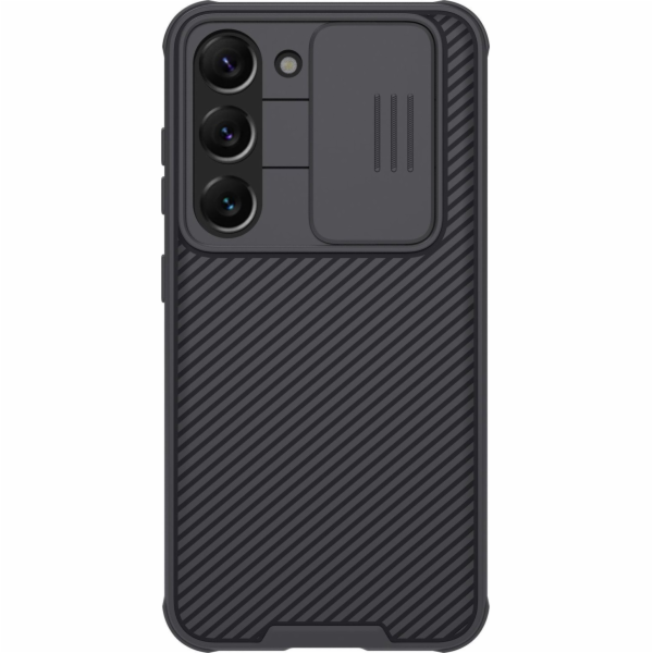 Nillkin Nillkin CamShield Pro Case pro Samsung Galaxy S23...