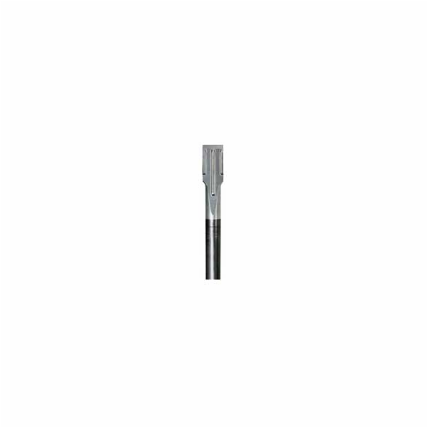 Dewalt SDS-Max XLR sekáč plochý 50x400mm DT6818