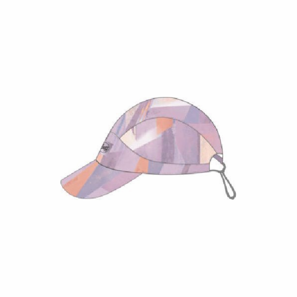 SpeedCap Malavi Pack Shane Lilac San DS/M