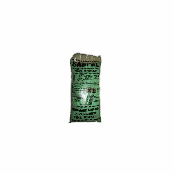 Katalyzátor SADPAL 1kg