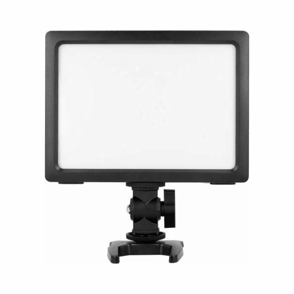 Newell Yongnuo YN116 – WB (3200K – 5500K)