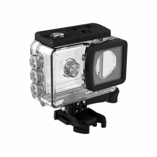 SJCAM VODOTĚSNÉ POUZDRO SJCAM SJ5000 SJ5000