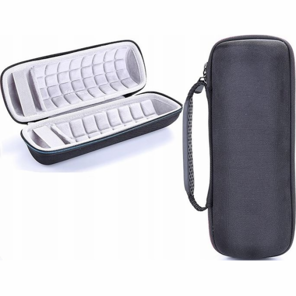 Xrec Case Cover Case Hardcase For Jbl Flip 3 4 5