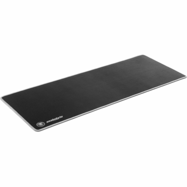 Snakebyte Pro Esport Pad (SB913761)