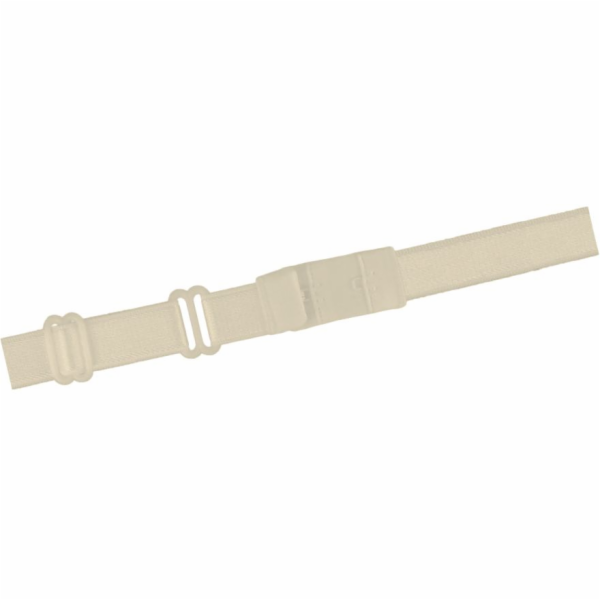 Julimex Strap spouštěcí spona 05 béžová