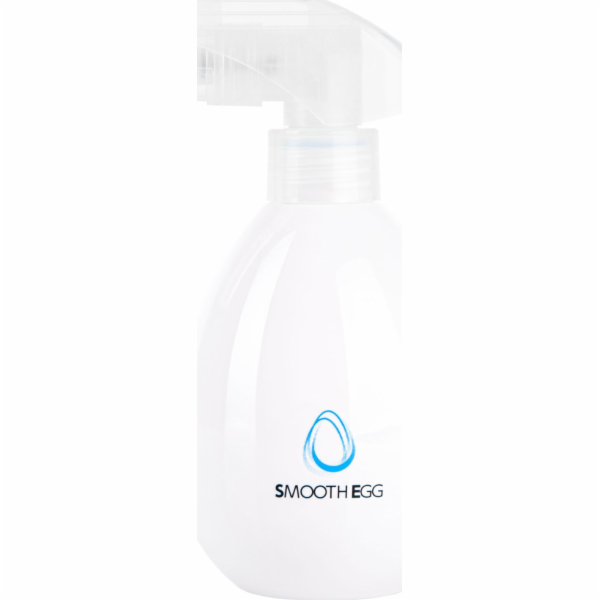 Soft99 Smooth Egg Liquid, rychlý detailer, 250 ml