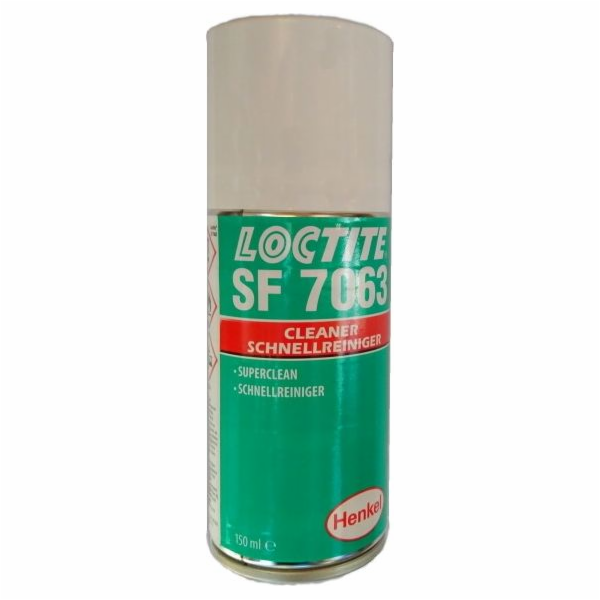 Loctite Univerzální odstraňovač dílů Loctite Sf 7063 150 ...