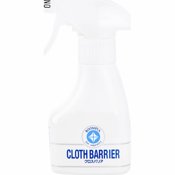 Soft99 Cloth Barrier Fabric Coat, látkový potah, 170 ml
