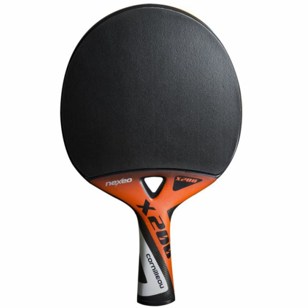 Raketa Cornilleau NEXEO GRAPHITE X200 - pro venkovní použití