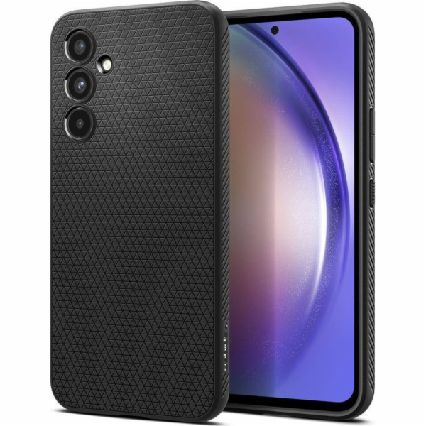 Pouzdro Spigen SAMSUNG GALAXY A54 5G Spigen Liquid Air Ma...