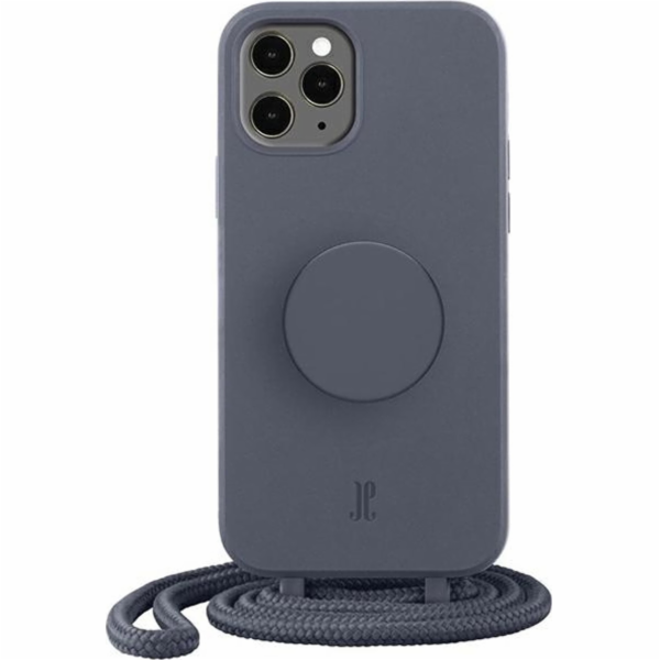 Pouzdro Just Elegance JE PopGrip pro iPhone 11 Pro 5,8" f...