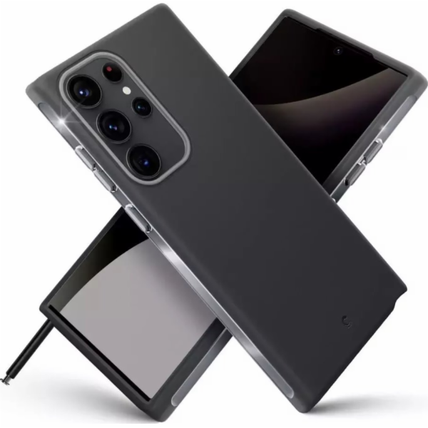 Pouzdro na telefon Spigen Cyrill Ultra Color pro Samsung ...