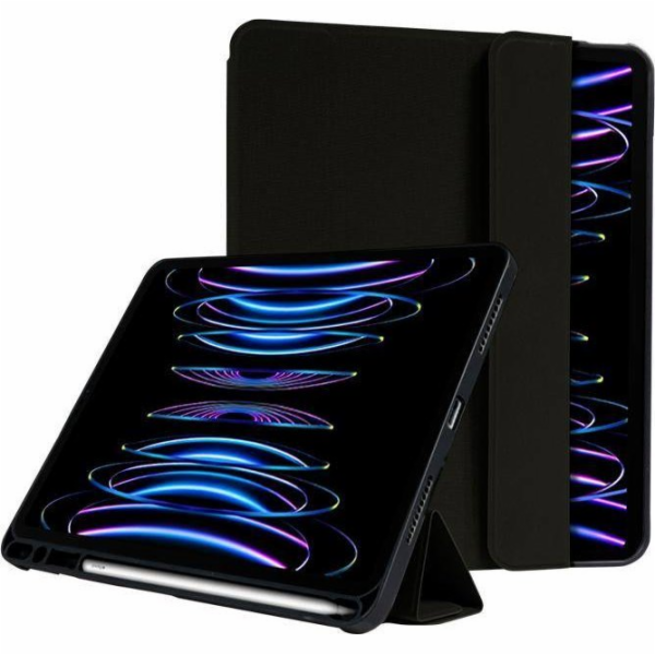 Crong Crong FlexFolio Tablet Case iPad Pro 11 (2022-2021)...