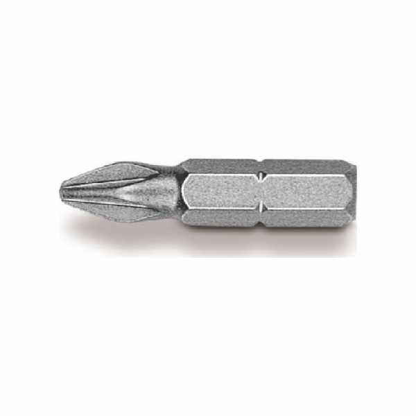 Hikoki Bit PZ 1 25mm 3 ks potah