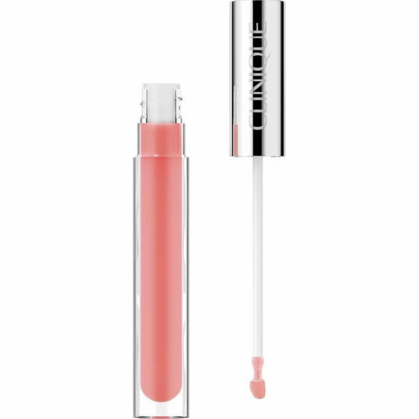 Clinique CLINIQUE CHUBBY POP PLYŠOVÝ KRÉMOVÝ LIP GLOSS 06...