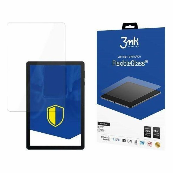 3MK  FlexibleGlass Lite Huawei MatePad C5e 11" Hybrid Gla...