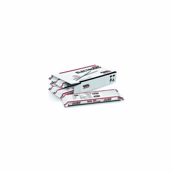 Lincolnova elektroda Clearosta E304L 4,0/2,1 kg (710003)