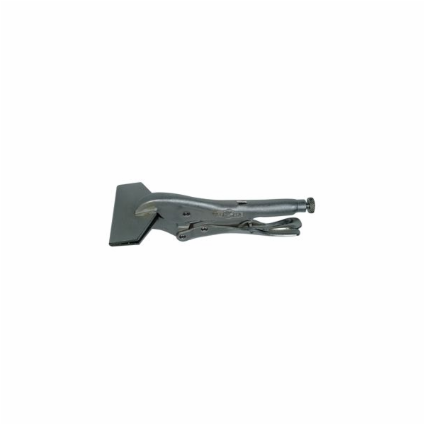 Irwin Uzamykací kleště typ 8R 200mm na plech (T23EL4)