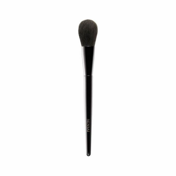 KANEBO SENSAI CHEEK BRUSH