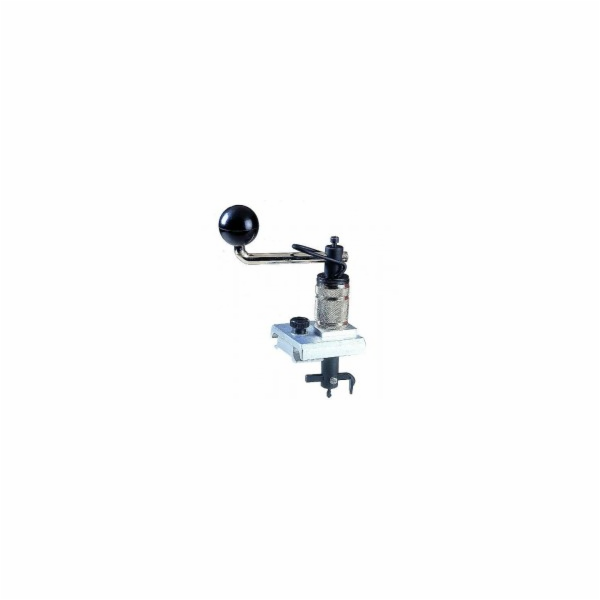 Raznice Irwin Glaze pro stroj Duplex (T001693)