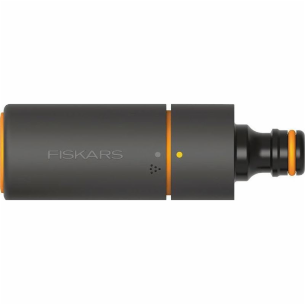 Fiskars FISKARS STŘÍKACÍ TRYSKA FS1027088
