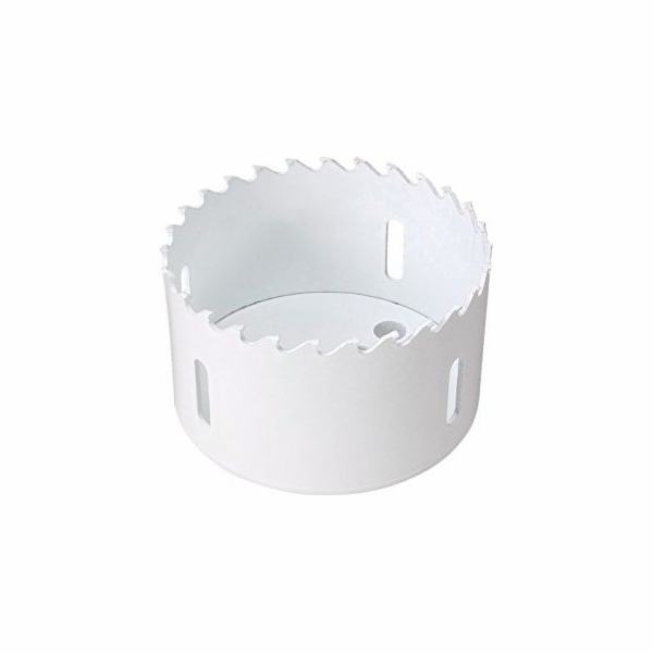 Tvrdokovová děrovka Irwin 86mm (3025454CT)