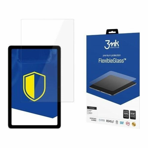 3MK FlexibleGlass Nokia T21 – až 11"