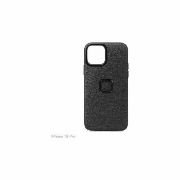 Peak Design Peak Design Mobile Everyday Case Fabric iPhon...