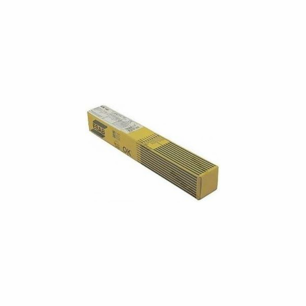 Esab rutilová elektroda 4,0 mm (4600403200)