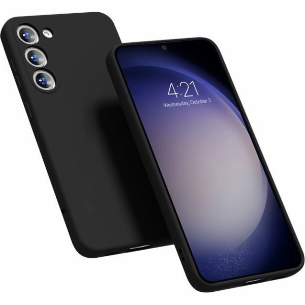 Crong Crong Color Cover – pouzdro pro Samsung Galaxy S23+...