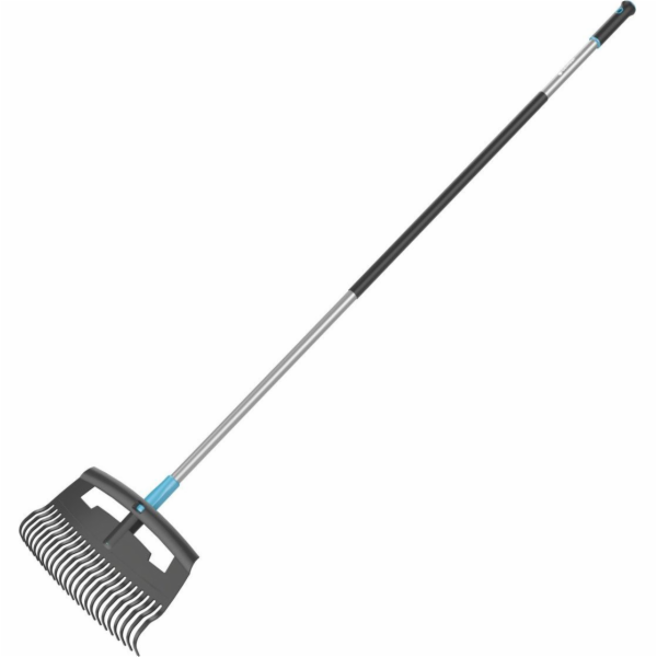 Cellfast Malé hrábě na listí Ergo 430 mm (40-110)