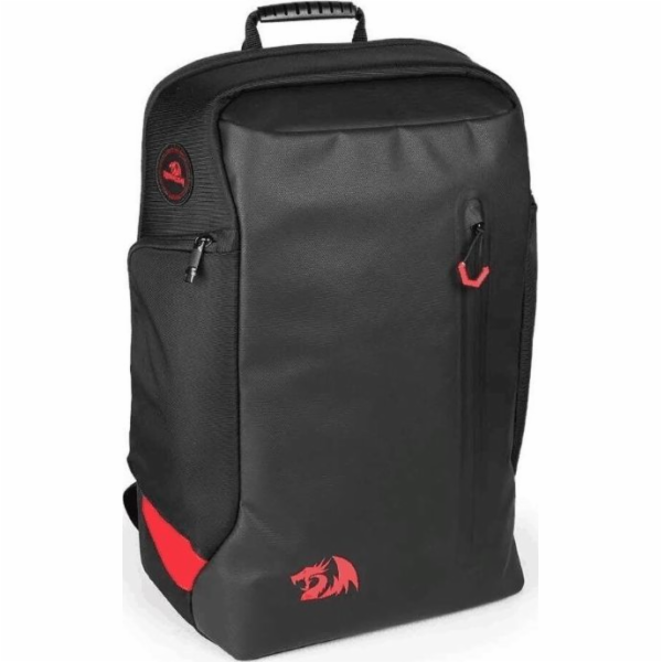 Redragon GB-100 15,6" batoh (RED-GB-100)