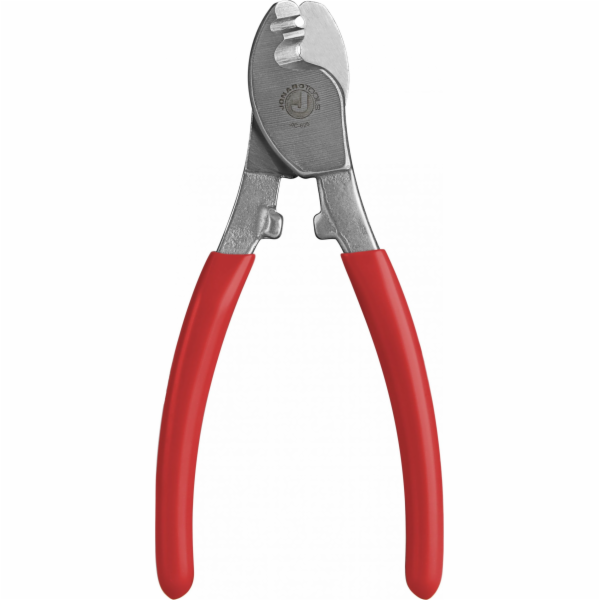 Jonard Tools COAX řezačka měděných koaxiálních kabelů
