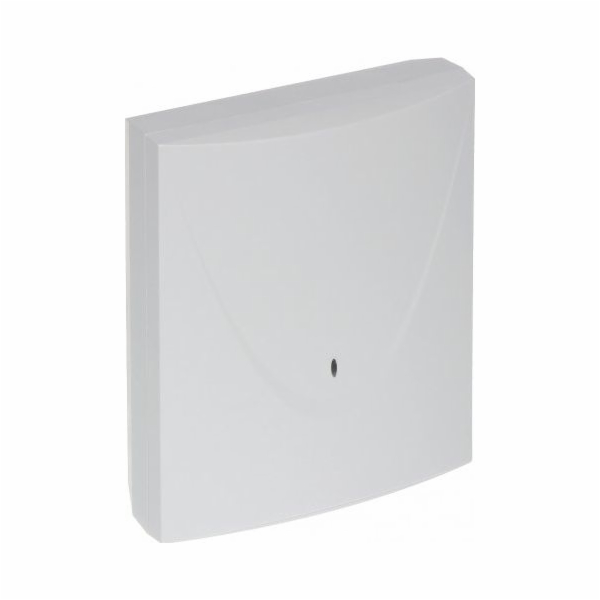 Satel Universal ABS pouzdro se zvýšenou základnou - OPU-1 B