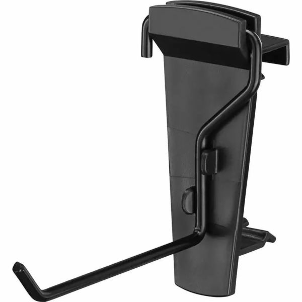 Stanley STANLEY VERSA SADA 8 HÁČEK STST82617-1