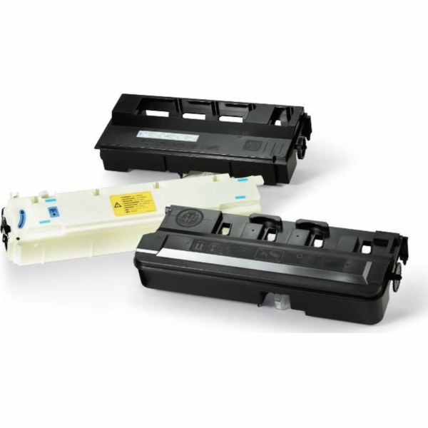 Katun Katun Waste Toner (Perf.) Rovná se WT-201 WT-A3