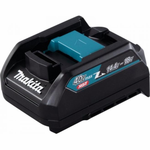 Makita Adpater LXT ADP10 PRO DC40RA
