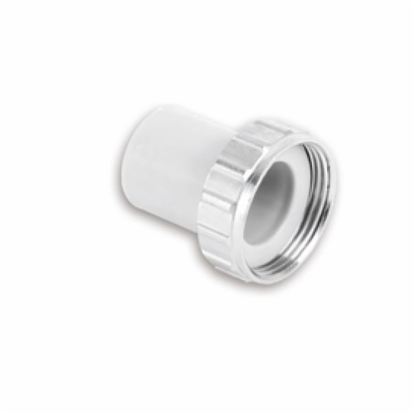 SiGMA-Li Polopřípojka GW 20x3/4" - PW2034
