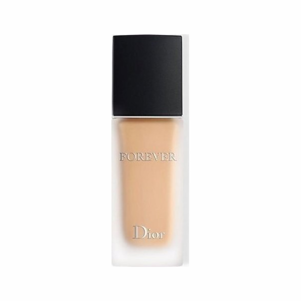 Dior DIOR Forever No-Transfer 24h Wear Matte Foundation 3...