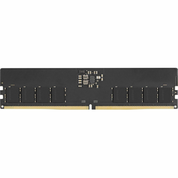 Paměť GoodRam DDR5, 16 GB, 5600 MHz, CL46 (GR5600D564L46S...