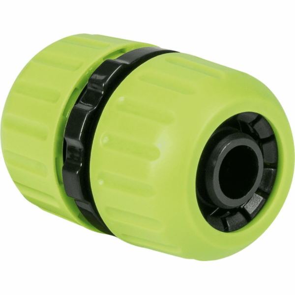 Cellfast Reparator ECONOMIC 1/2"-5/8" (C52-800)