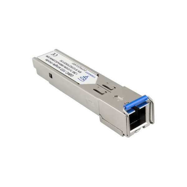Modul Pulsar SFP GBIC PULSAR GBIC-103