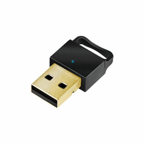 LogiLink Bluetooth adaptér LogiLink Bluetooth BT0063