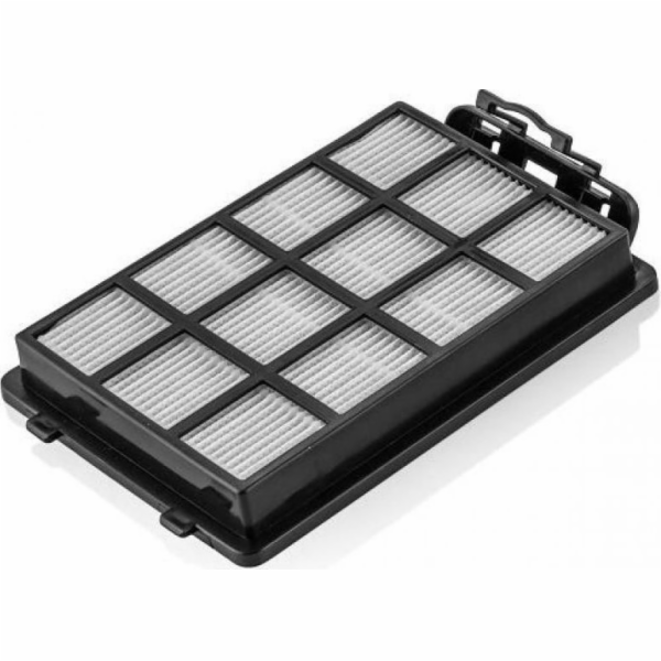 Eta HEPA filtr pro Salvet - 051300060