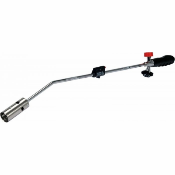 Yato YATO WEED BURNER