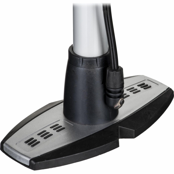 iBOX IBOX I-810E2 autopumpa