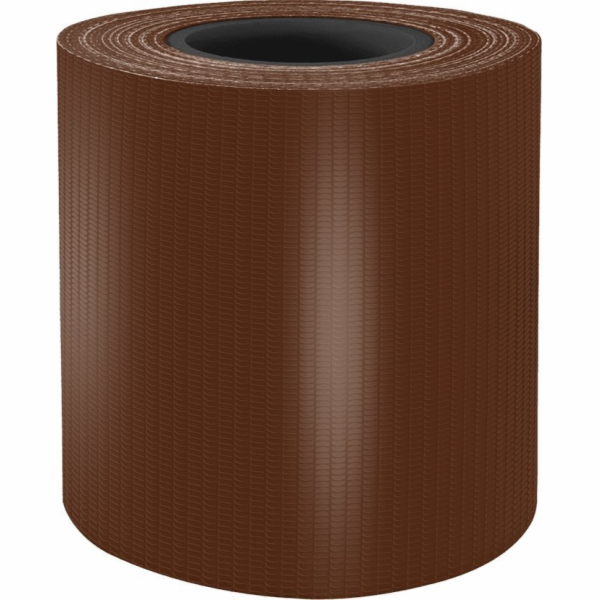 Cellfast Plotovací páska + klipy 19cm x 35mb