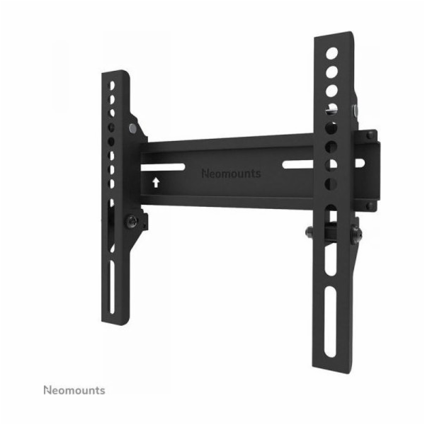 Neomounts Neomounts WL30-350BL12 55" TV držák