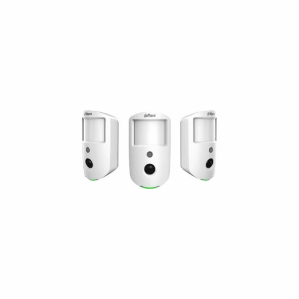 Dahua Technology IP kamera Dahua Technology PIR DHI-ARD17...
