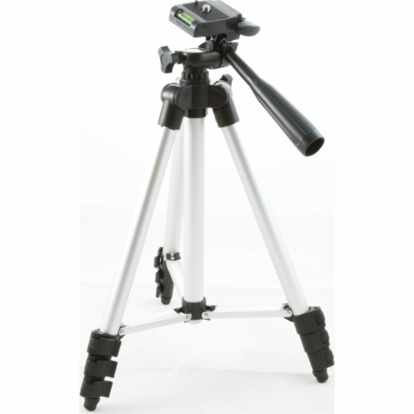 Stativ KETAI SB4468